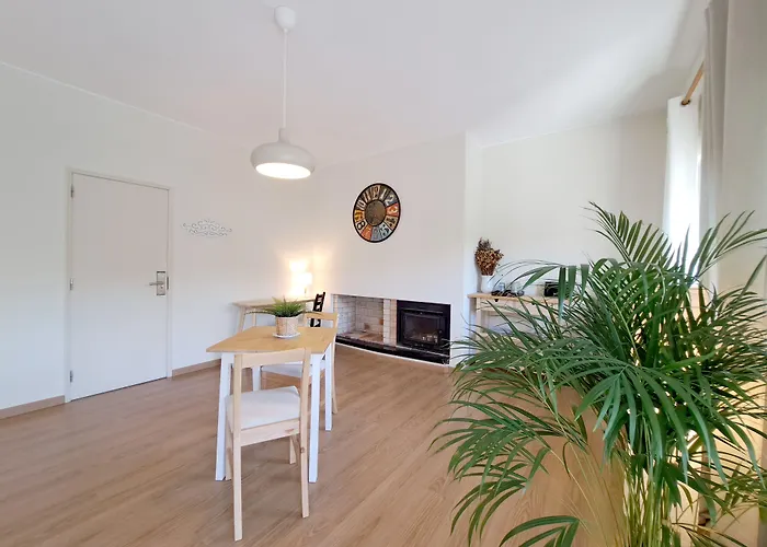 Prana Guesthouse, Yoga & Ayurveda