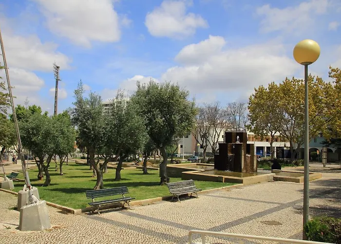 Pensionat Prana Guesthouse, Yoga & Ayurveda