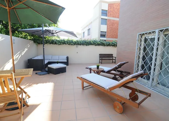 Pensionat Prana Guesthouse, Yoga & Ayurveda 3*