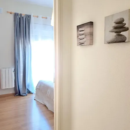 Prana Guesthouse, Yoga&ayurveda Gæstehus 3*