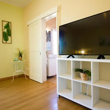 Prana Guesthouse, Yoga & Ayurveda ゲストハウス 3*