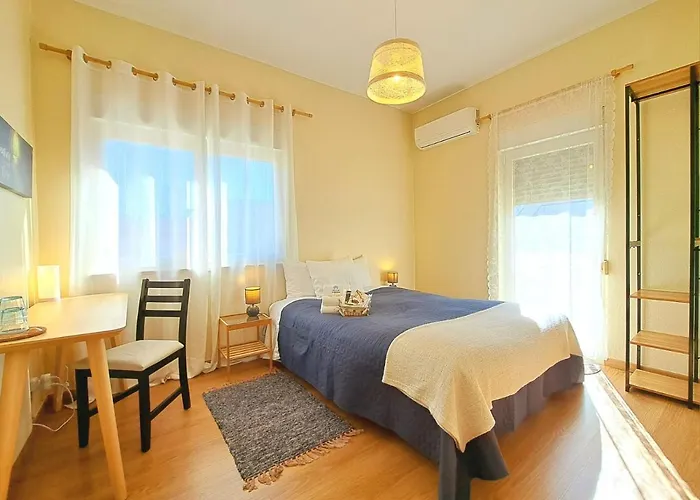 Prana Guesthouse, Yoga & Ayurveda Maison d'hôtes