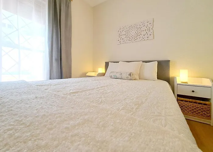 Prana Guesthouse, Yoga & Ayurveda Portimão