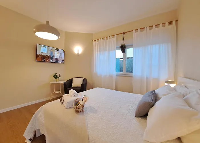 Prana Guesthouse, Yoga & Ayurveda Maison d'hôtes