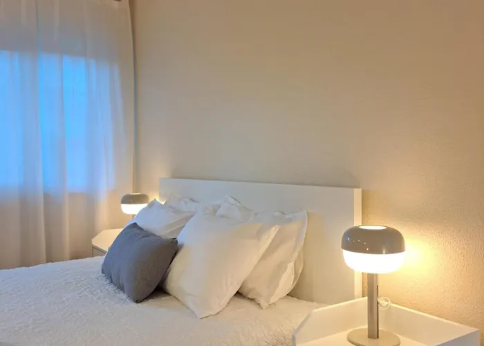 Prana Guesthouse, Yoga & Ayurveda Maison d'hôtes Portimão