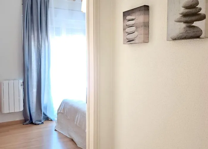 Prana Guesthouse, Yoga & Ayurveda Maison d'hôtes 3*