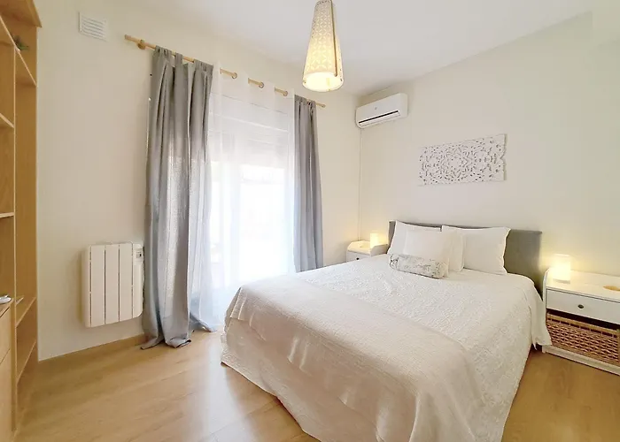 Prana Guesthouse, Yoga & Ayurveda Maison d'hôtes