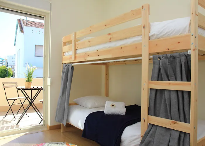 Prana Guesthouse, Yoga & Ayurveda 3*