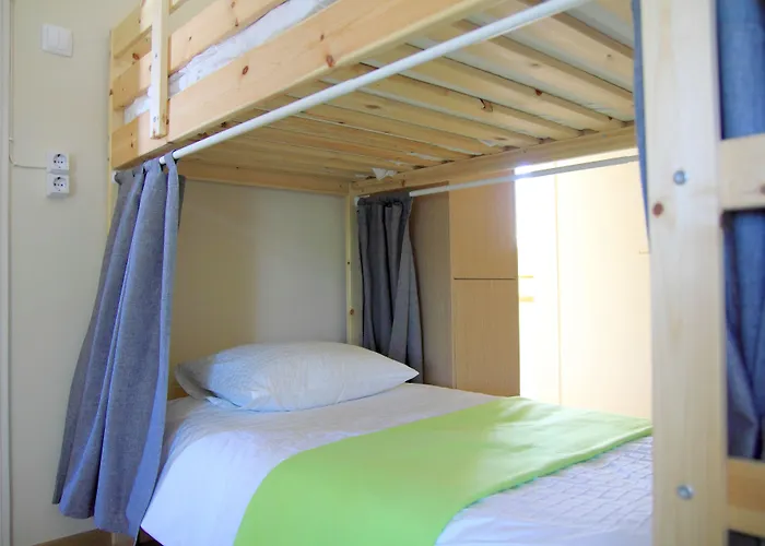 Prana Guesthouse, Yoga & Ayurveda 3*