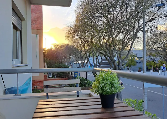 Prana Guesthouse, Yoga & Ayurveda Maison d'hôtes