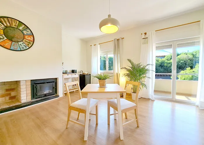 Prana Guesthouse, Yoga & Ayurveda Maison d'hôtes