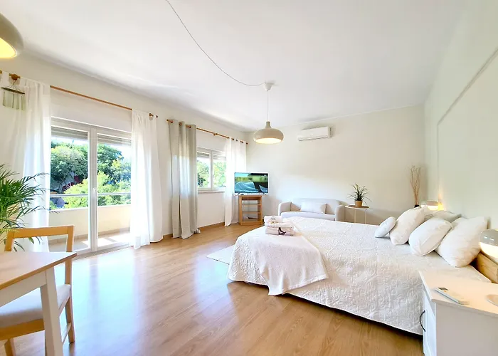 Prana Guesthouse, Yoga & Ayurveda