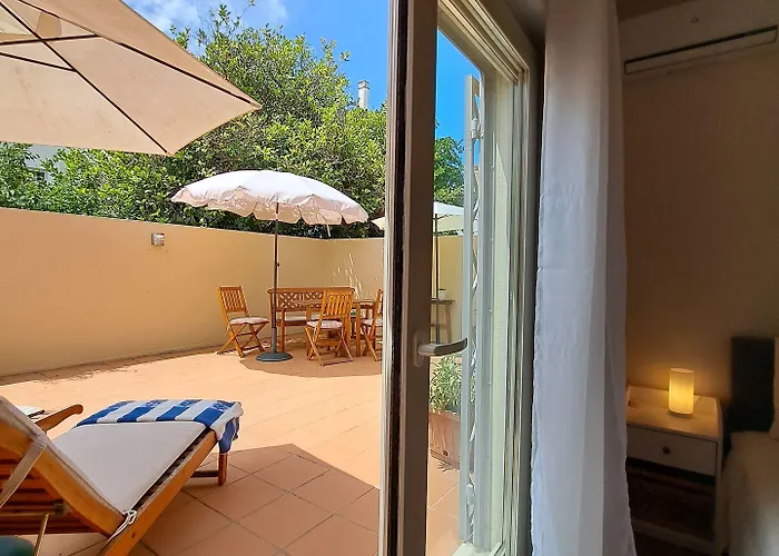 Prana Guesthouse, Yoga & Ayurveda Maison d'hôtes 3*