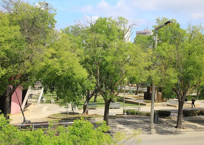 Prana Guesthouse, Yoga & Ayurveda 3*