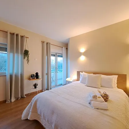 Prana Guesthouse, Yoga & Ayurveda Maison d'hôtes 3*