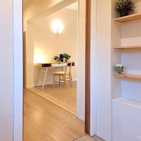 ゲストハウス Prana Guesthouse, Yoga & Ayurveda ポルティマン