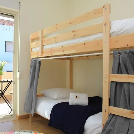 Prana Guesthouse, Yoga & Ayurveda 3*