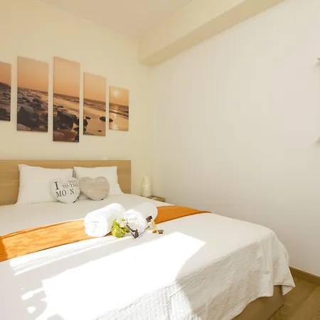 Prana Guesthouse, Yoga & Ayurveda 3* ポルティマン