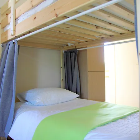 Prana Guesthouse, Yoga & Ayurveda 3*
