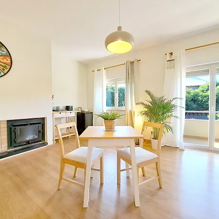 Prana Guesthouse, Yoga & Ayurveda ゲストハウス