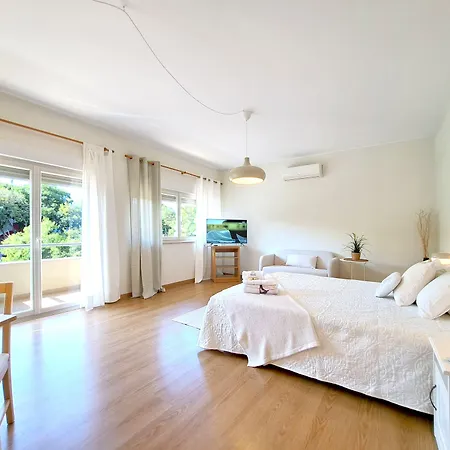 Prana Guesthouse, Yoga & Ayurveda